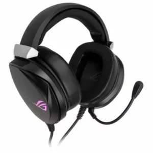 ASUS CASQUE ROG THETA 7.1 – Image 3