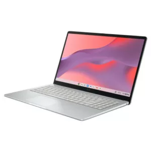 Alternative view of ASUS Chromebook CX1505CTA-ISSS70395