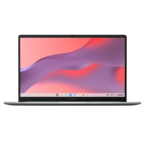 ASUS Chromebook CX1505CTA-ISSS70395 – Image 3