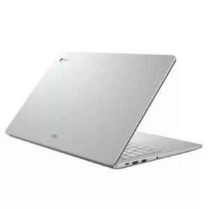 ASUS Chromebook CX1505CTA-ISSS70395 – Image 4