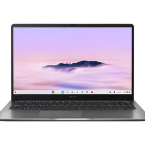 ASUS Chromebook CX1505CTA-ISSS70396