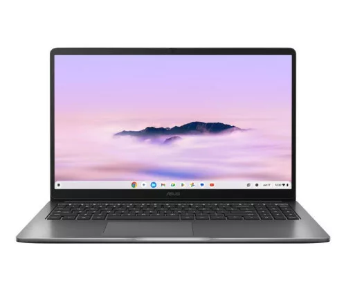 ASUS Chromebook CX1505CTA-ISSS70396