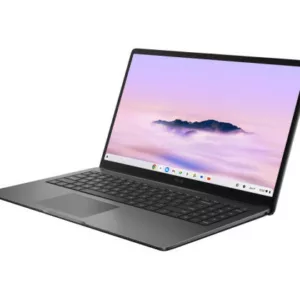 Alternative view of ASUS Chromebook CX1505CTA-ISSS70396