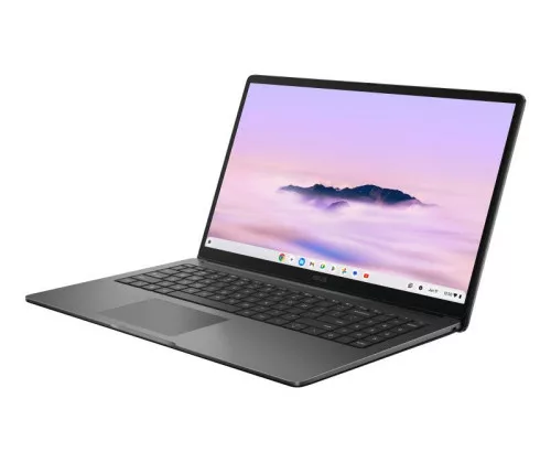 ASUS Chromebook CX1505CTA-ISSS70396 – Image 2
