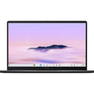 ASUS Chromebook CX1505CTA-ISSS70396 – Image 3