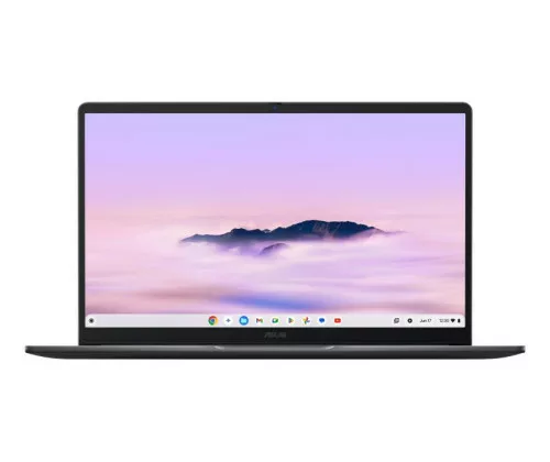 ASUS Chromebook CX1505CTA-ISSS70396 – Image 3