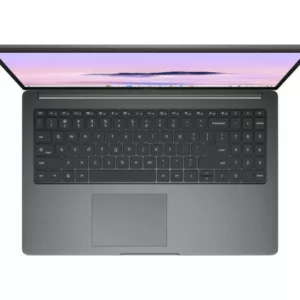 ASUS Chromebook CX1505CTA-ISSS70396 – Image 4