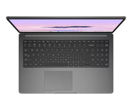 ASUS Chromebook CX1505CTA-ISSS70396 – Image 4