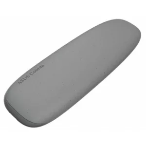 ASUS COBBLE Gris /GRAY/G/AS//ESD-A1A