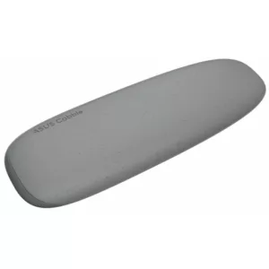 Alternative view of ASUS COBBLE Gris /GRAY/G/AS//ESD-A1A