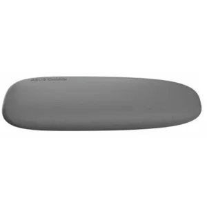 ASUS COBBLE Gris /GRAY/G/AS//ESD-A1A – Image 3