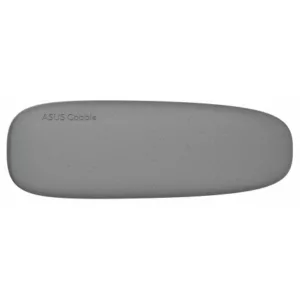 ASUS COBBLE Gris /GRAY/G/AS//ESD-A1A – Image 4