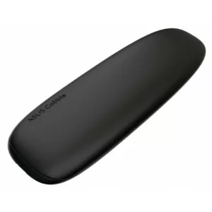 ASUS COBBLE Noir /BLK/G/AS//ESD-A1A