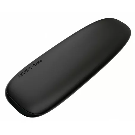 ASUS COBBLE Noir /BLK/G/AS//ESD-A1A