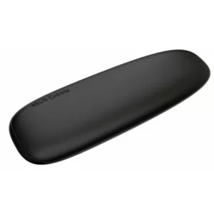 Alternative view of ASUS COBBLE Noir /BLK/G/AS//ESD-A1A