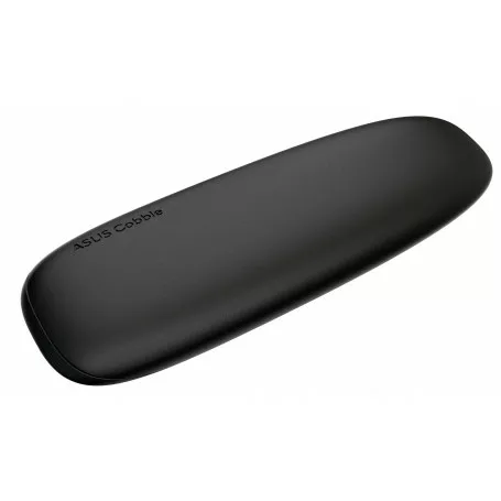 ASUS COBBLE Noir /BLK/G/AS//ESD-A1A – Image 2