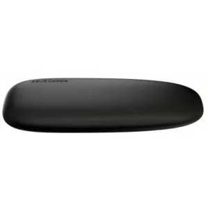 ASUS COBBLE Noir /BLK/G/AS//ESD-A1A – Image 3
