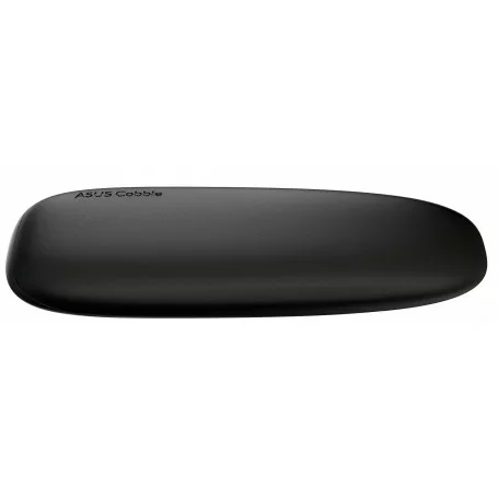 ASUS COBBLE Noir /BLK/G/AS//ESD-A1A – Image 3