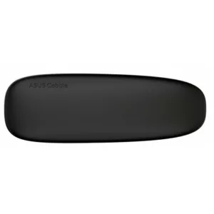 ASUS COBBLE Noir /BLK/G/AS//ESD-A1A – Image 4