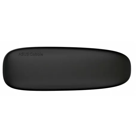 ASUS COBBLE Noir /BLK/G/AS//ESD-A1A – Image 4