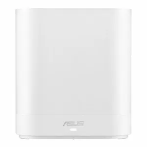 ASUS EBM68(1PK) Expert Wifi Tri-bande (2,4 GHz / 5 GHz / 5 GHz) Wi-Fi 6 (802.11ax) Blanc 3 Interne