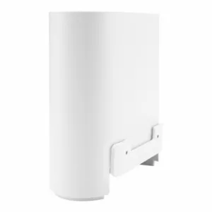 ASUS EBM68(1PK) Expert Wifi Tri-bande (2,4 GHz / 5 GHz / 5 GHz) Wi-Fi 6 (802.11ax) Blanc 3 Interne – Image 4