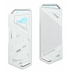 ASUS ESD-S1C/WHT/G/AS//