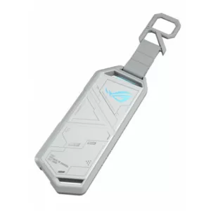 Alternative view of ASUS ESD-S1C/WHT/G/AS//