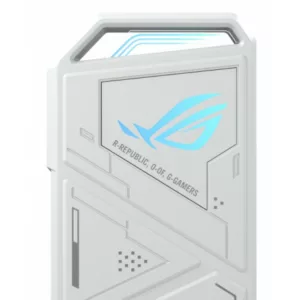 ASUS ESD-S1C/WHT/G/AS// – Image 3