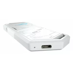 ASUS ESD-S1C/WHT/G/AS// – Image 4