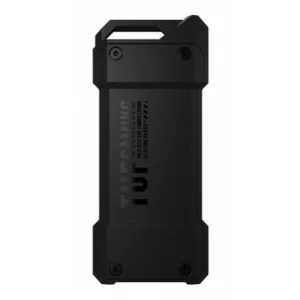 ASUS ESD-T1A/BLK/G/AS// Enceinte ssd Noir M.2 – Image 3