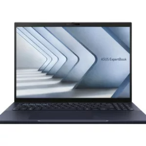 ASUS ExpertBook B5604CMA-QW0034X