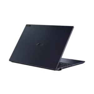 Alternative view of ASUS ExpertBook B5604CMA-QW0034X