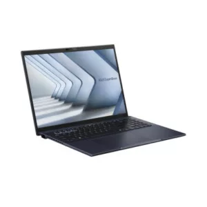 ASUS ExpertBook B5604CMA-QW0034X – Image 3