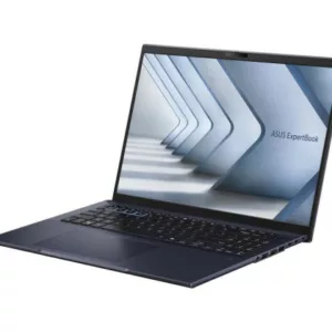 ASUS ExpertBook B5604CMA-QW0034X – Image 4