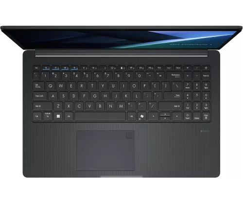 ASUS ExpertBook BM1503CDA-S72334X