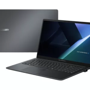 Alternative view of ASUS ExpertBook BM1503CDA-S72334X
