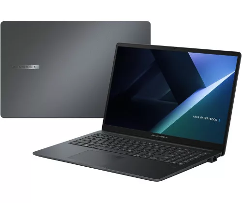 ASUS ExpertBook BM1503CDA-S72334X – Image 2
