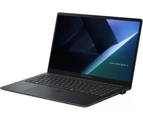 ASUS ExpertBook BM1503CDA-S72334X – Image 3