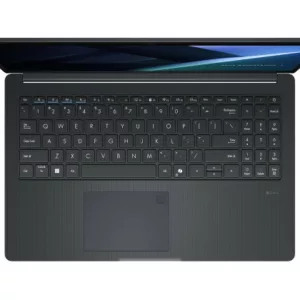 Alternative view of ASUS ExpertBook BM1503CDA-S72337W
