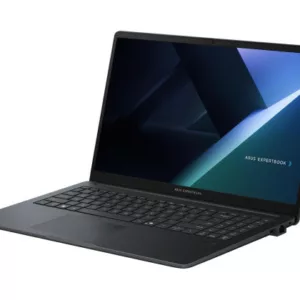 ASUS ExpertBook BM1503CDA-S72337W – Image 3