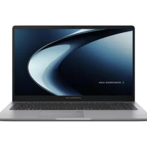 ASUS ExpertBook PM1503CDA-S70252X