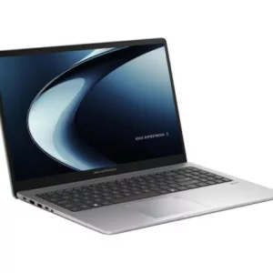 ASUS ExpertBook PM1503CDA-S70252X – Image 2
