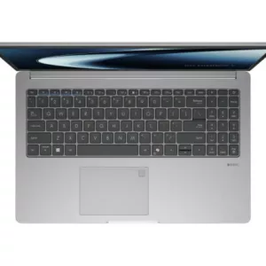 ASUS ExpertBook PM1503CDA-S70252X – Image 3