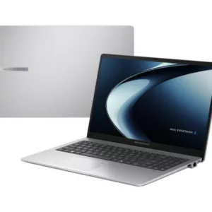 ASUS ExpertBook PM1503CDA-S70252X – Image 4