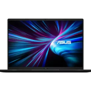 ASUS Gaming V3607VJ-ISCRP175 16" Intel Core 5 16 Go Noir 1 To