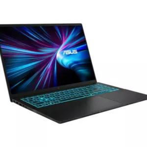 ASUS Gaming V3607VJ-ISCRP175 16" Intel Core 5 16 Go Noir 1 To – Image 3