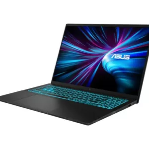 ASUS Gaming V3607VJ-ISCRP175 16" Intel Core 5 16 Go Noir 1 To – Image 4