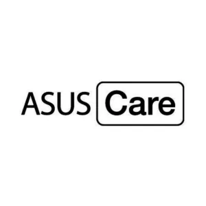 Asus GARANTIE ASUSCARE-NB-PUR3