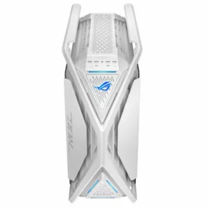 ASUS GR701 ROG HYPERION WHITE